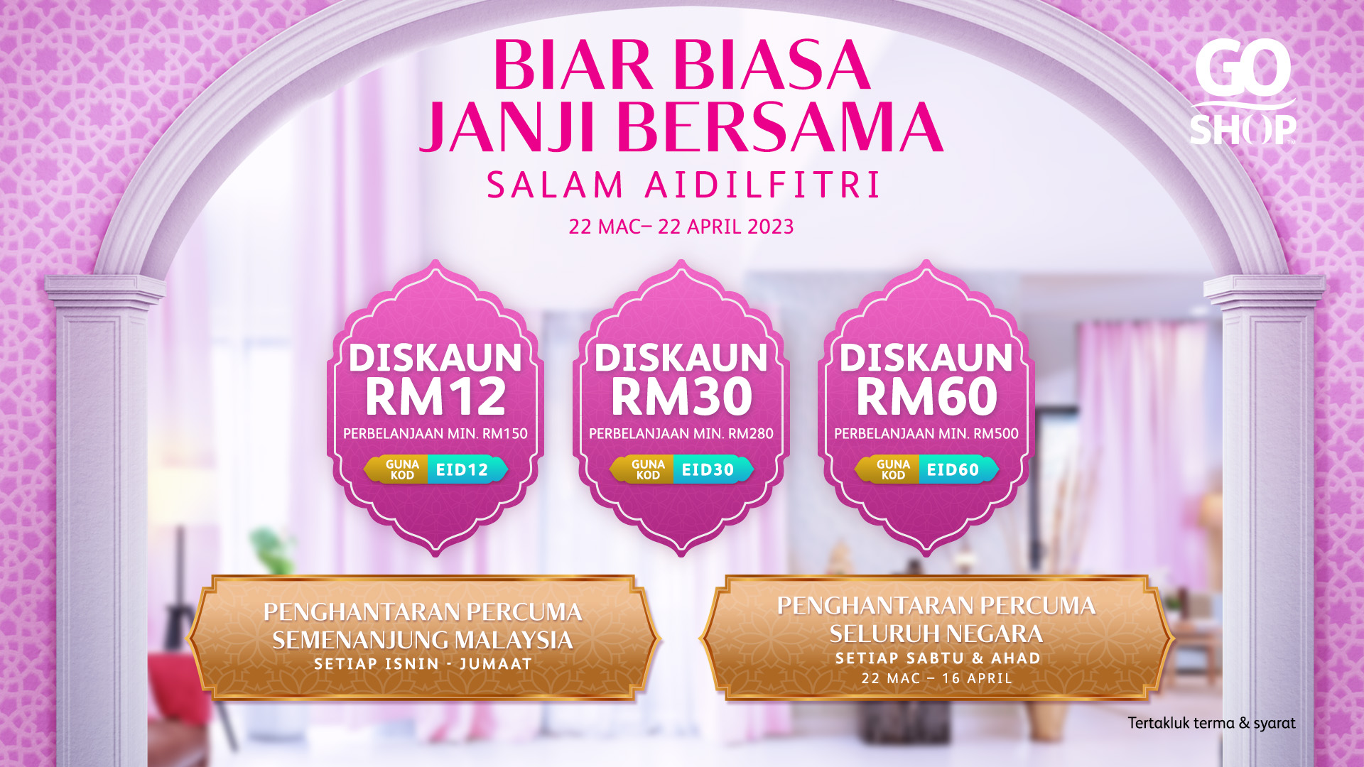 go-shop-raya-campaign.png