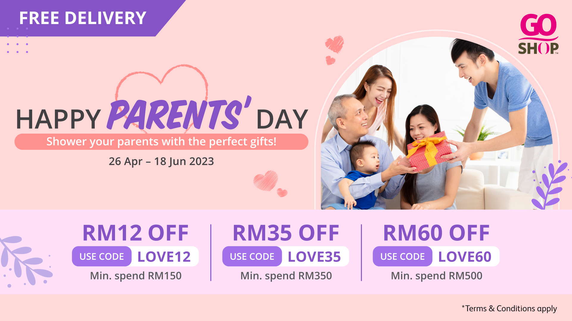 happy-parents-day.png
