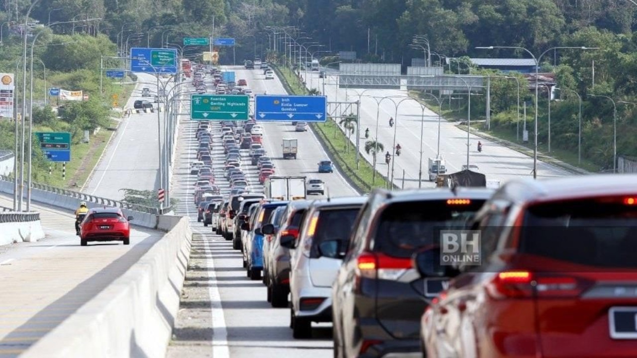 highway.jpg