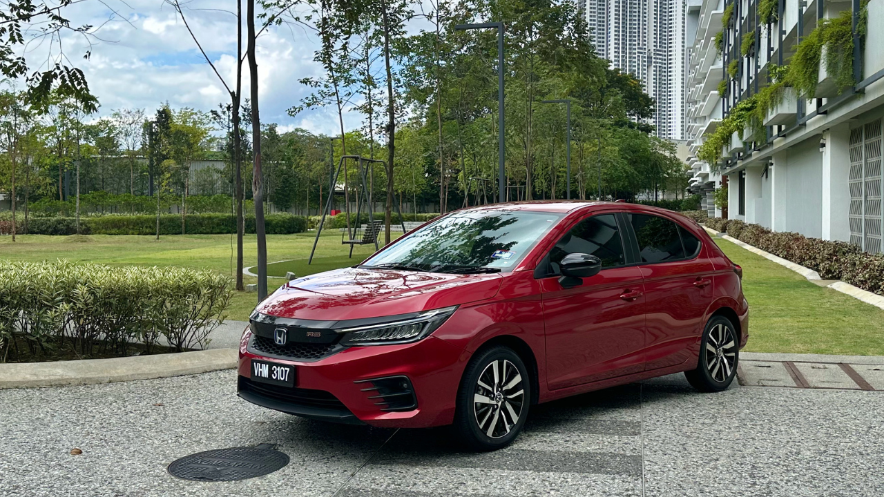 honda-city-hatchback-rs-review-(1).png