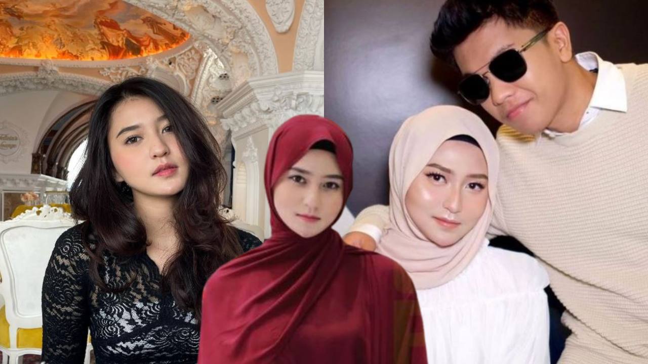 iman-seseorang-pastinya-berbolak-balik-david-teo-mohon-doakan-yang-baik-baik-buat-isteri-haqiem-rusli.jpg