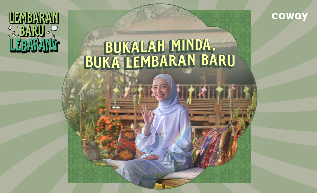 ini-empat-pantang-larang-famous-orang-tua-kerap-nasihat-korang-selalu-denga-yang-mana.png