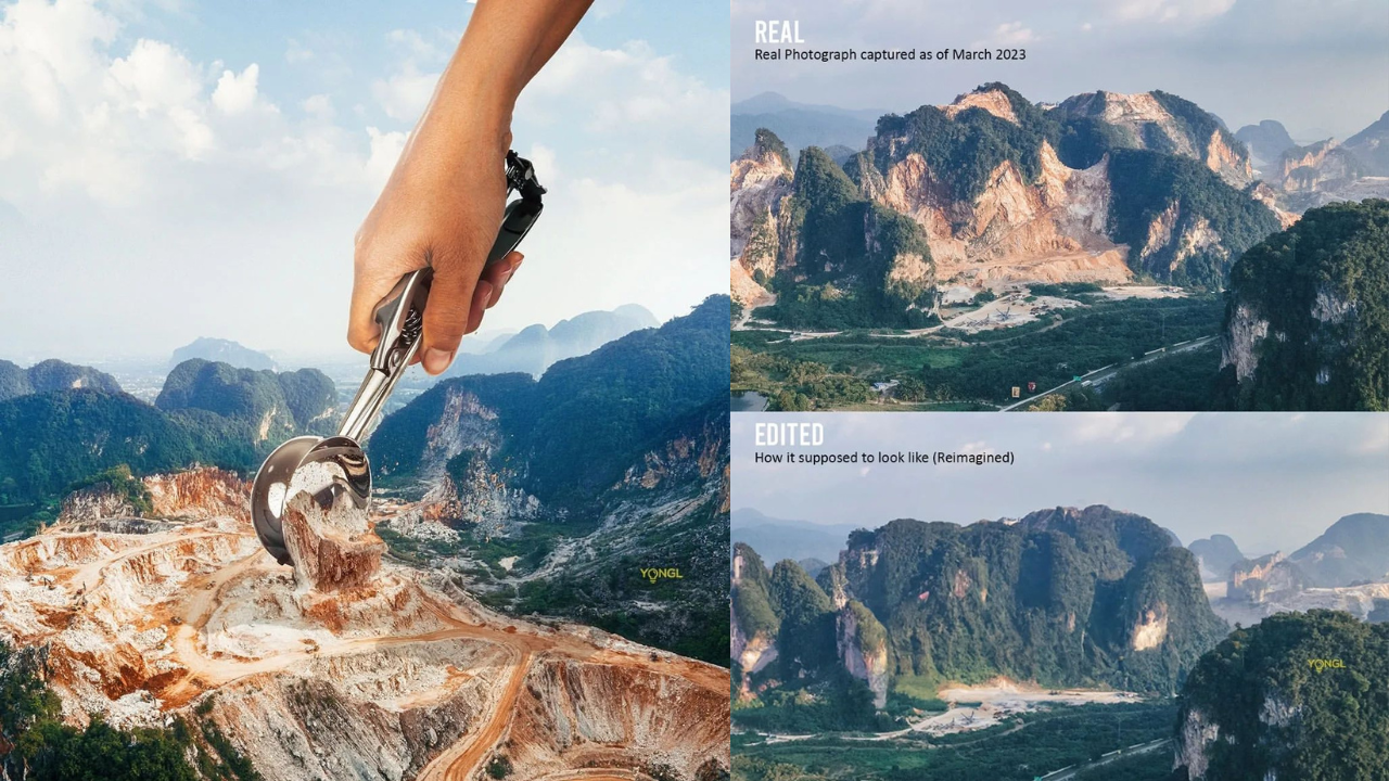 ipoh-hills.png