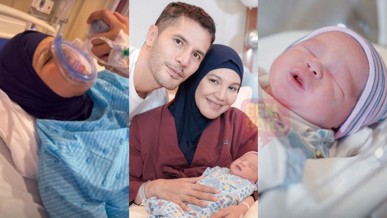 isteri-aliff-syukri-kongsi-pengalaman-bersalin-anak-keenam-budak-kecil-ni-keluar-tangan-dulu.jpg