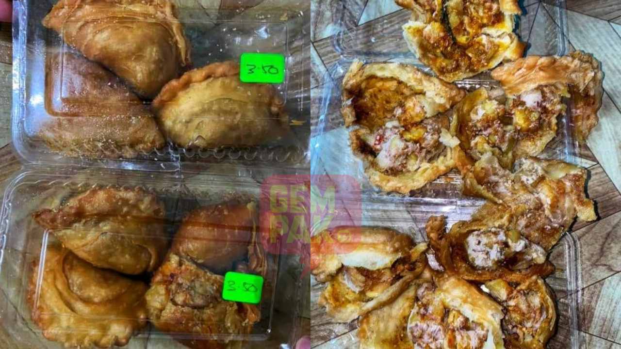 isu-karipap-berkulat-tepat-tekaan-netizen-vendor-mengaku-kitar-semula-karipap-tak-laku.jpg