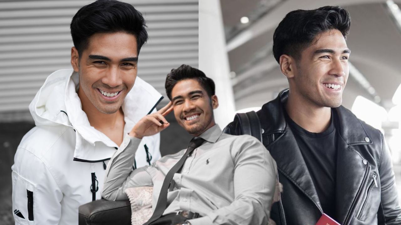 jika-dikritik-saya-terima-dengan-hati-terbuka-no-more-megah-holding-hariz-hamdan-cabar-diri-keluar-zon-selesa.jpg