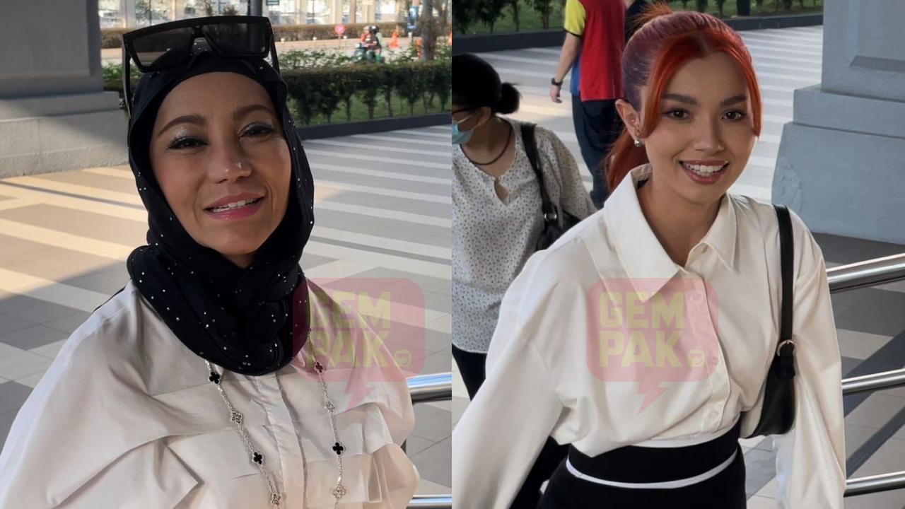 kes-saman-amelia-henderson-a-aida-semoga-beroleh-kemenangan.jpg