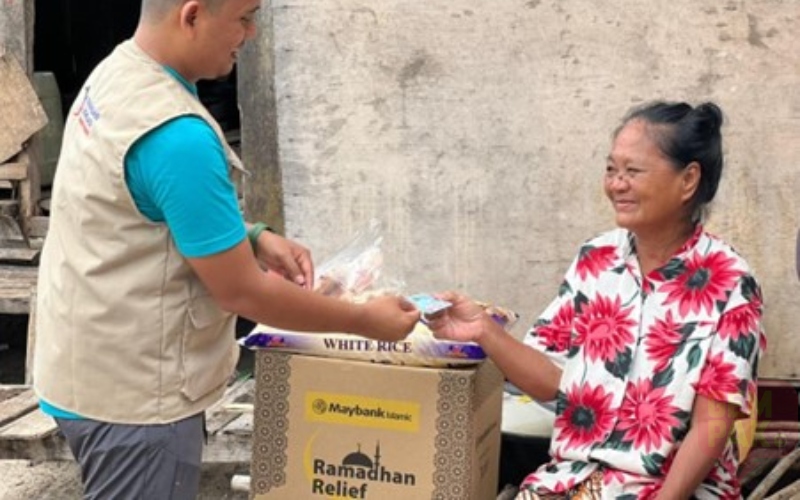 kongsibersamabank.jpg