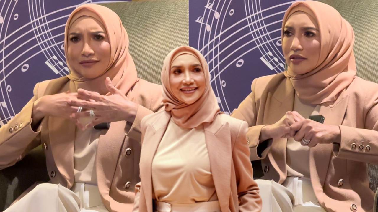 lain-cakap-lain-keluar-siap-ucap-tahniah-dikatakan-baik-dengan-bekas-suami-ziana-zain-geram-blogger-suka-hati-tukar-cerita.jpg
