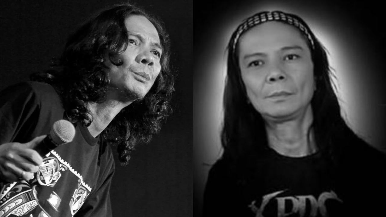 mael-xpdc-meninggal-dunia.jpg