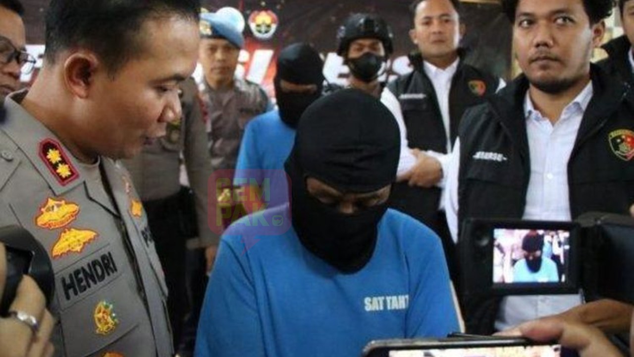 mbah_header.jpg