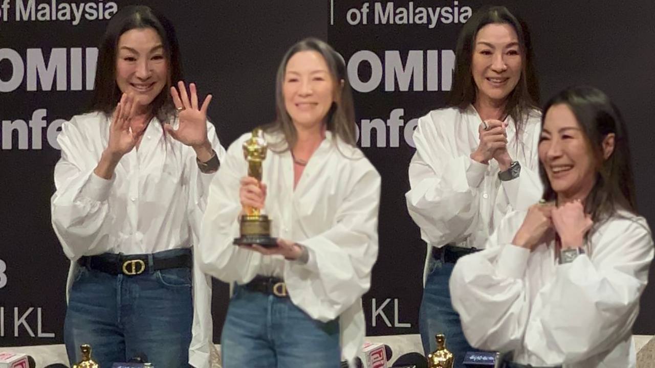 michelle-yeoh-dengar-ngauman-peminat-di-malaysia-gembira-dah-makan-macam-macam-nasi-lemak-kari-laksa-horfun.jpg