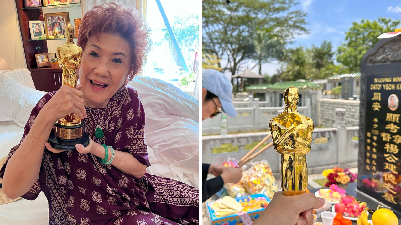 michelle-yeoh-oscar-in-malaysia.png