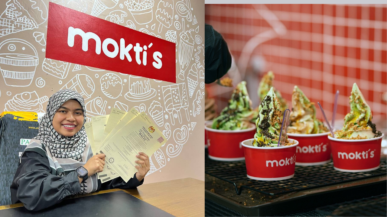 mokti-founder.png