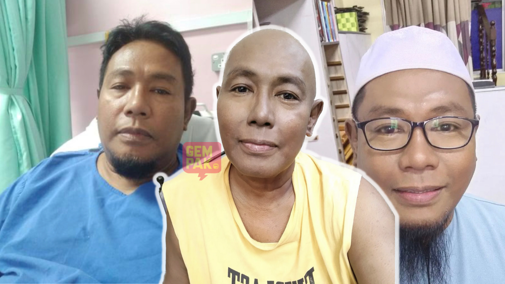 mommy-gambar-2023-04-05t080005-475.png