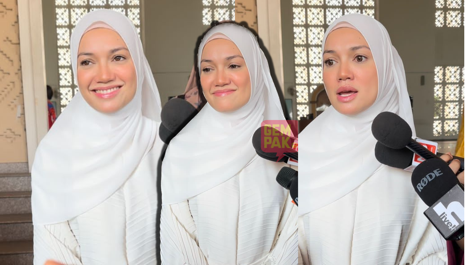 mommy-gambar-2023-04-10t105721-735.png