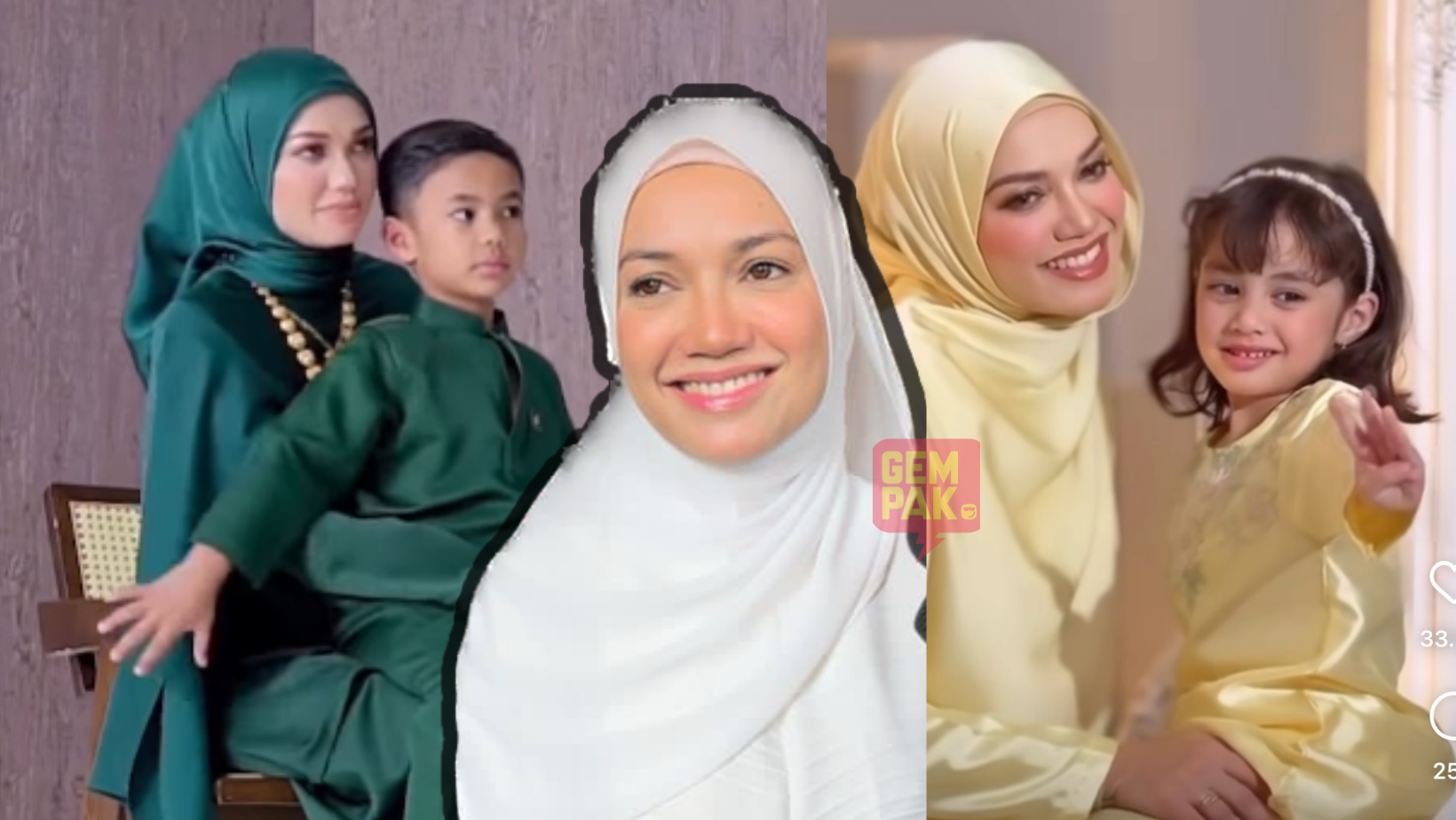 mommy-gambar-2023-04-10t122358-009.png