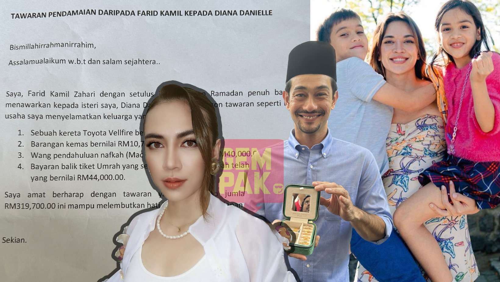 mommy-gambar-2023-04-12t094053-674.png