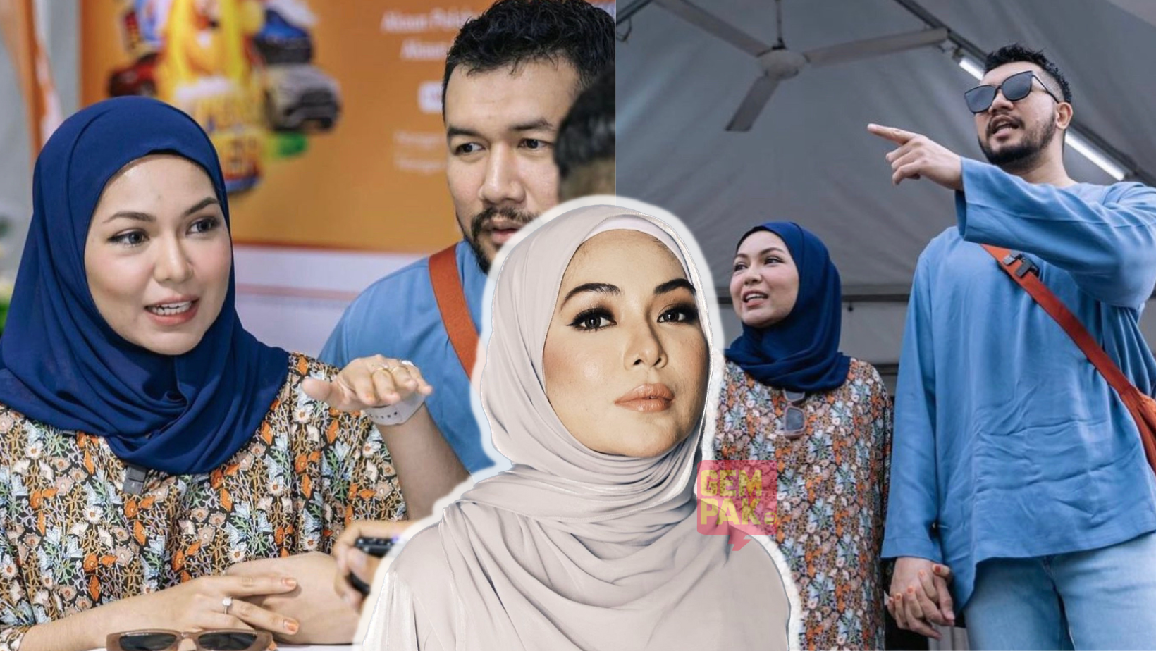 mommy-gambar-2023-04-13t111158-143.png