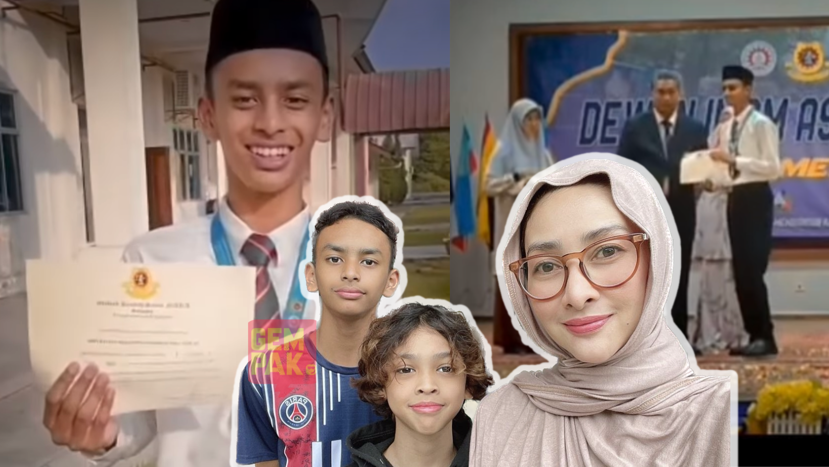 mommy-gambar-2023-04-13t114618-854.png