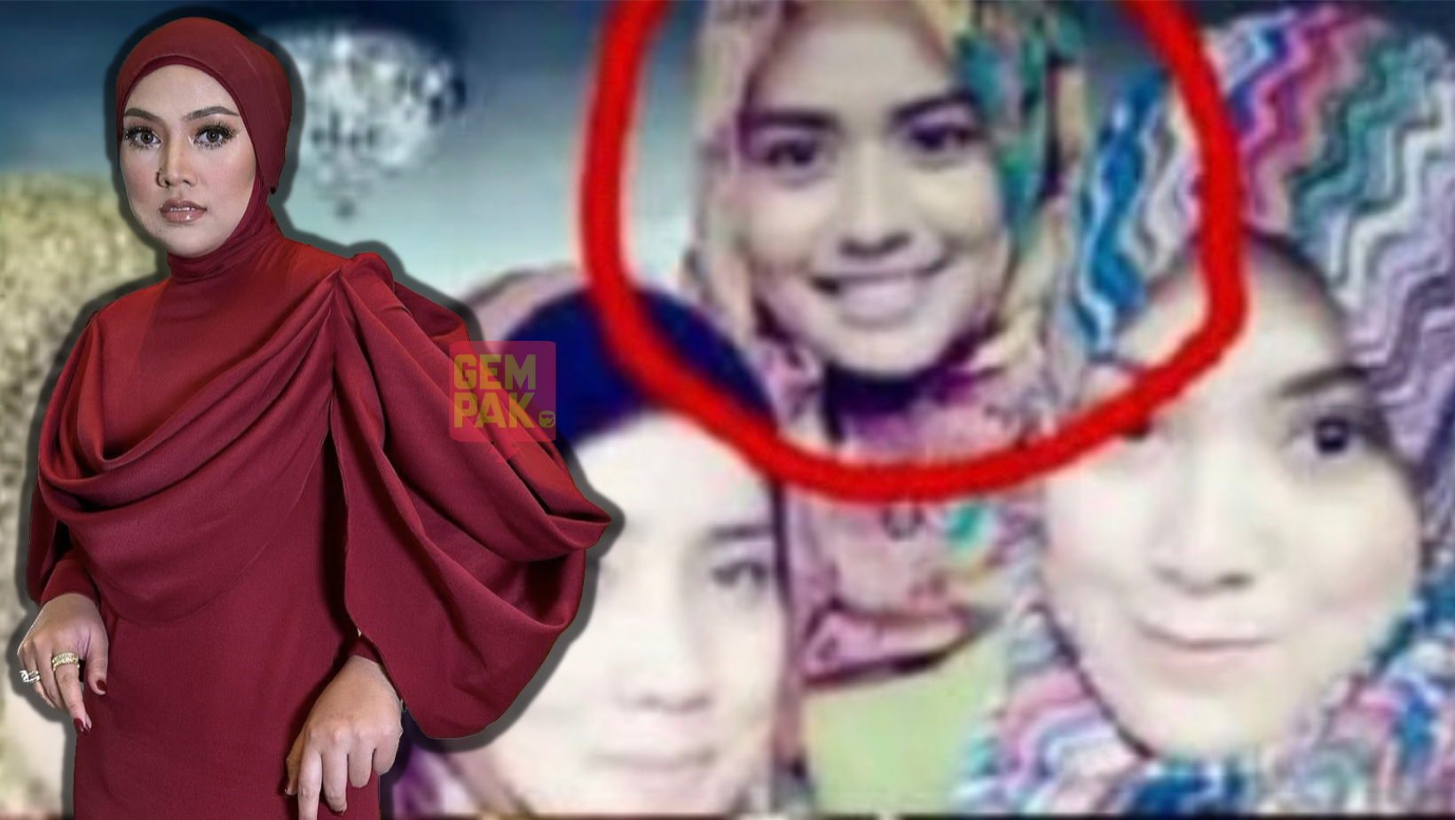 mommy-gambar-2023-04-14t005456-376.png
