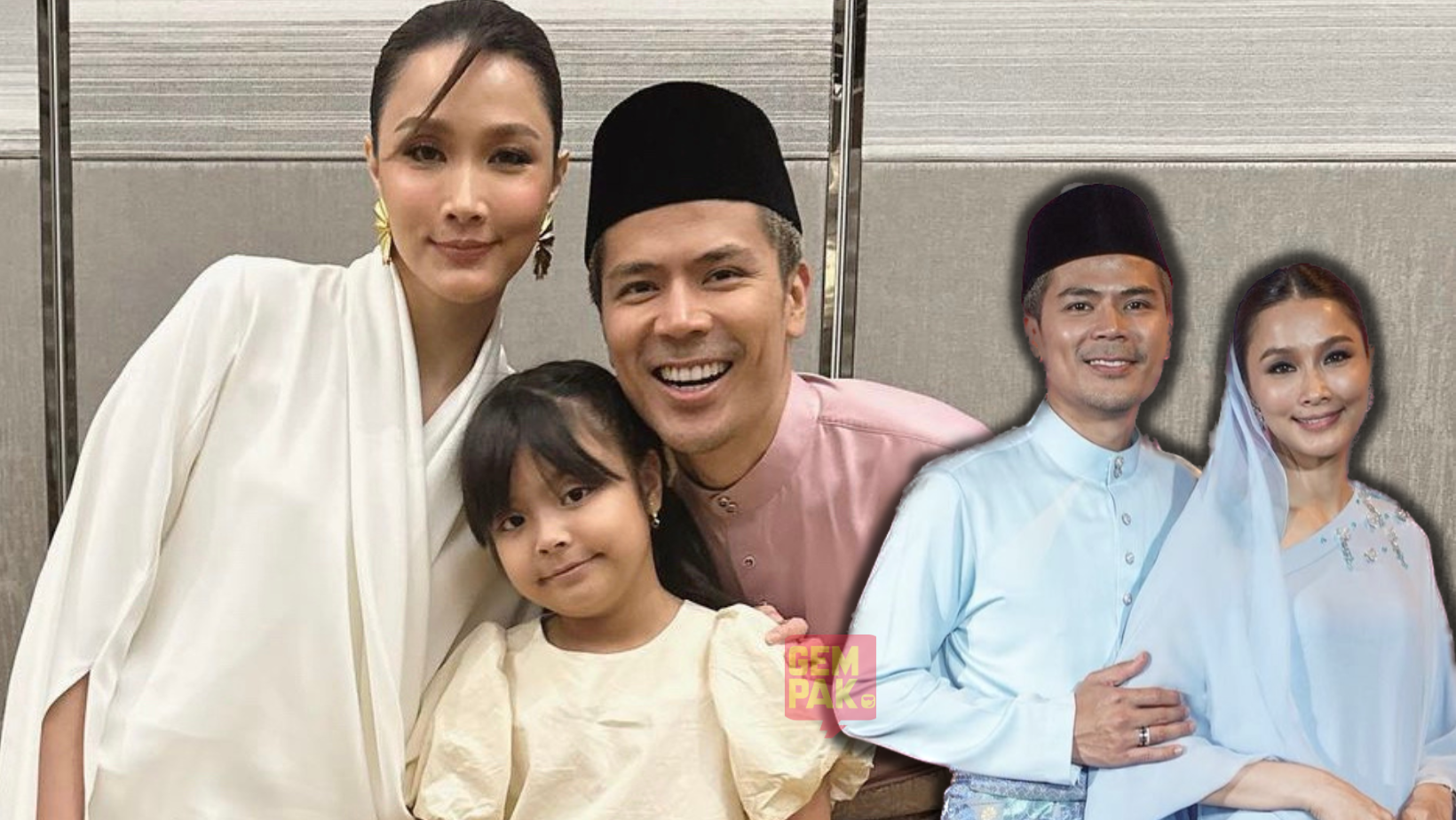 mommy-gambar-2023-04-14t010638-678.png