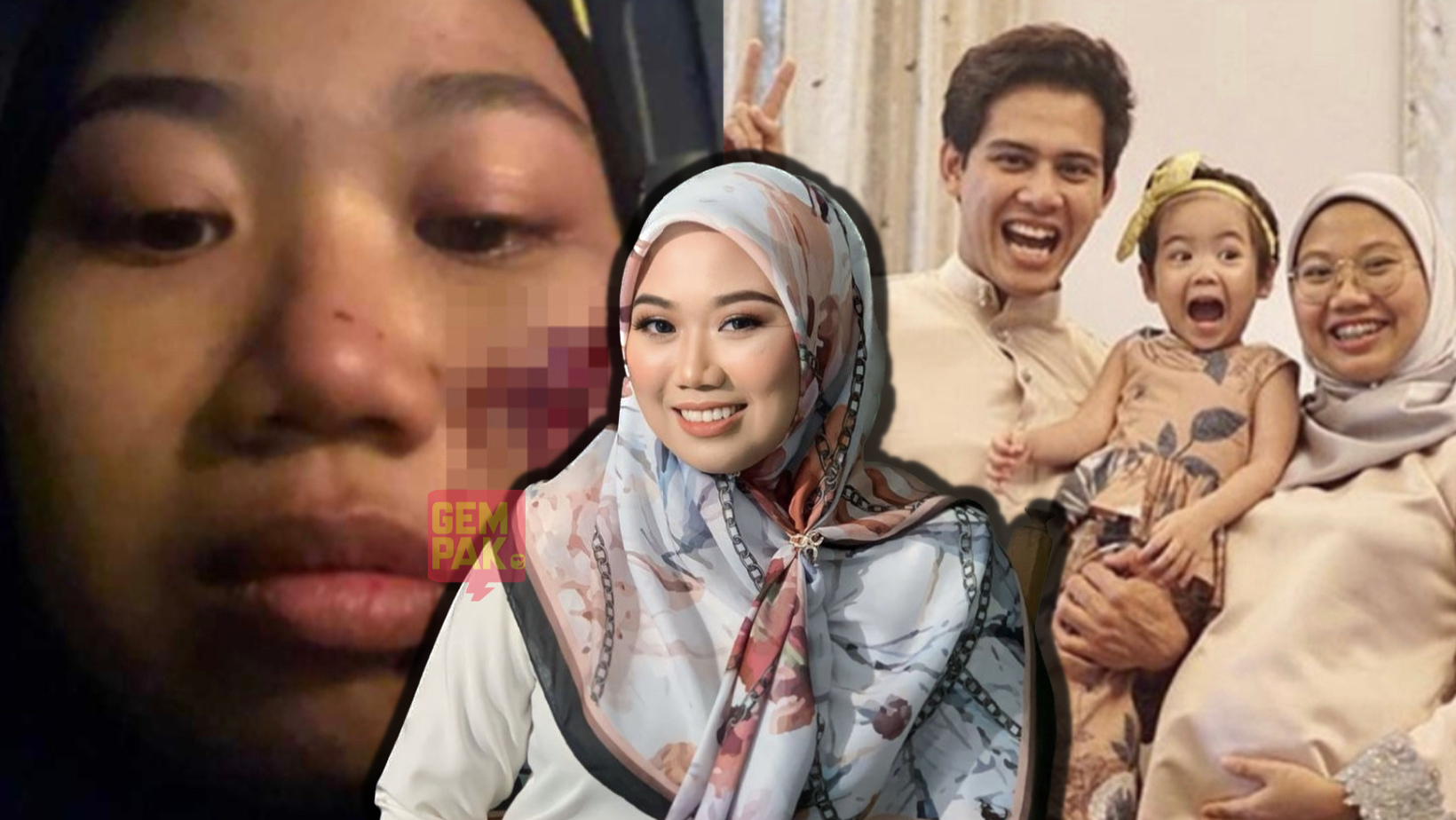 mommy-gambar-2023-04-14t160411-378.png