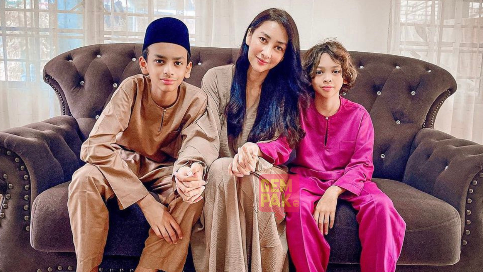 mommy-gambar-2023-04-17t142943-065.png