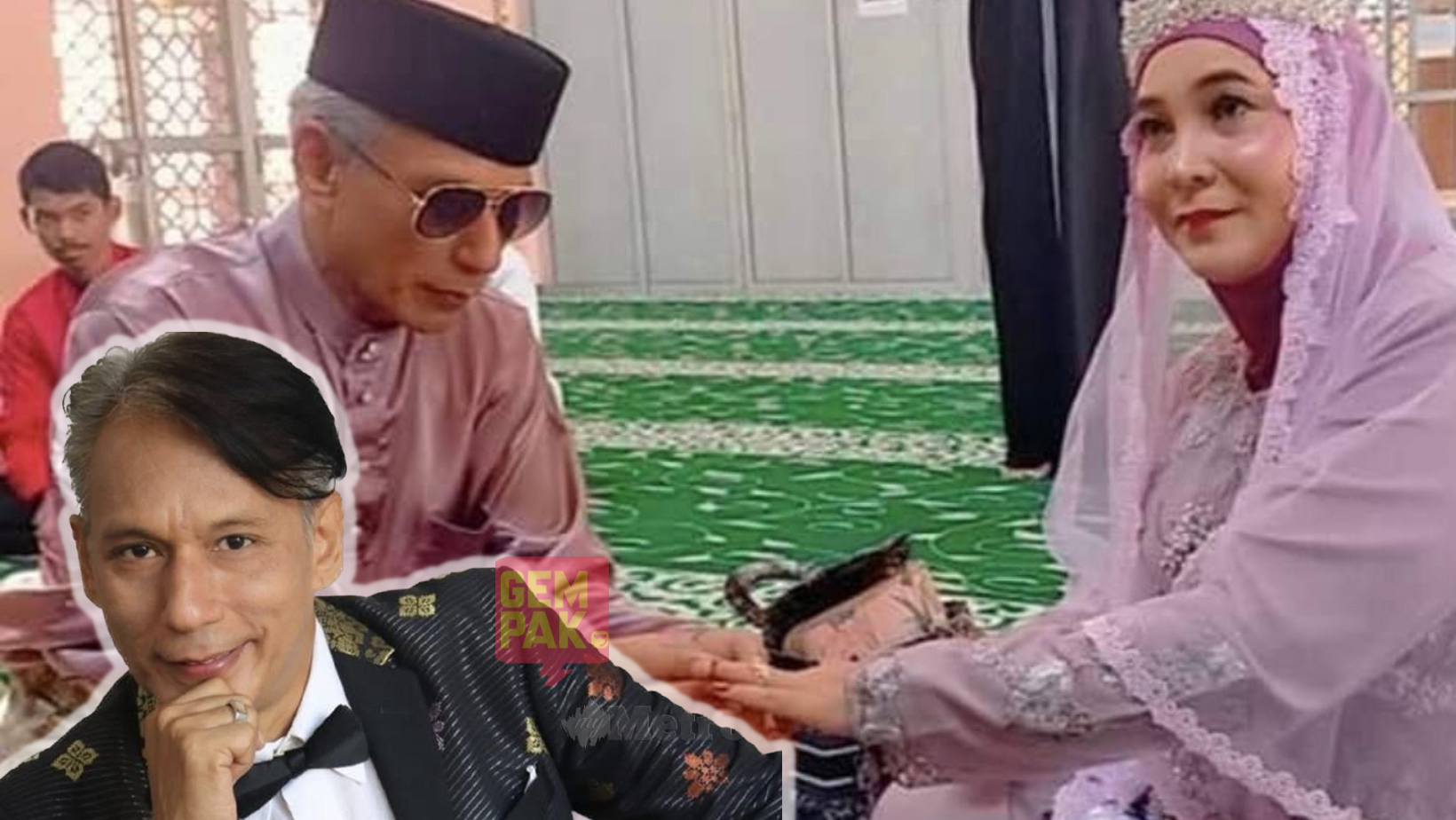 mommy-gambar-2023-04-20t085728-141.png
