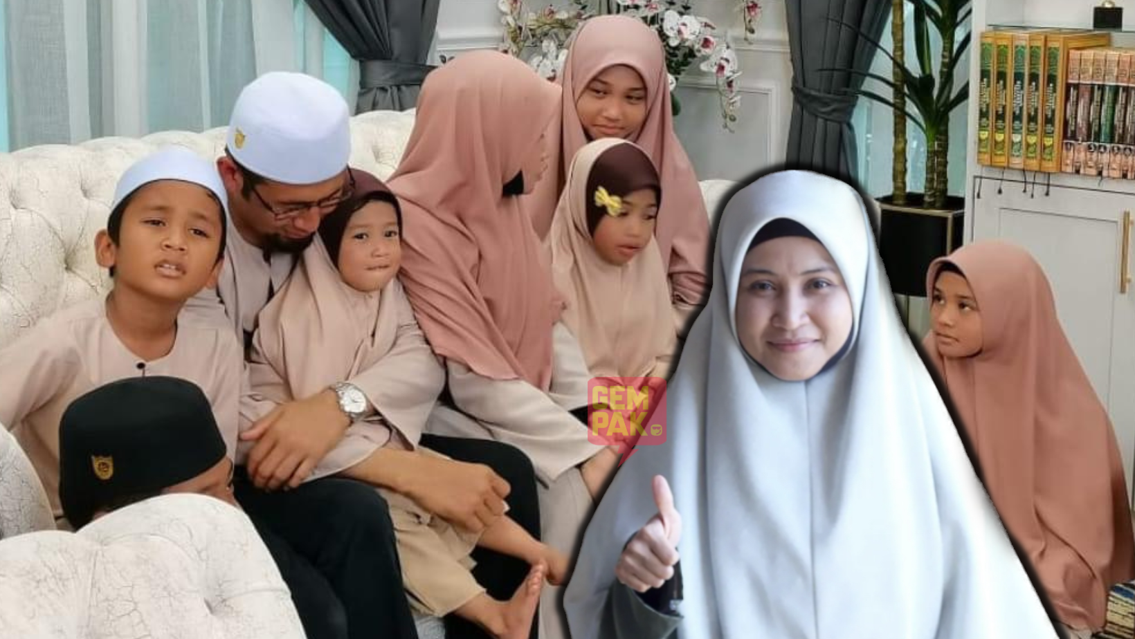 mommy-gambar-2023-04-22t010928-250.png