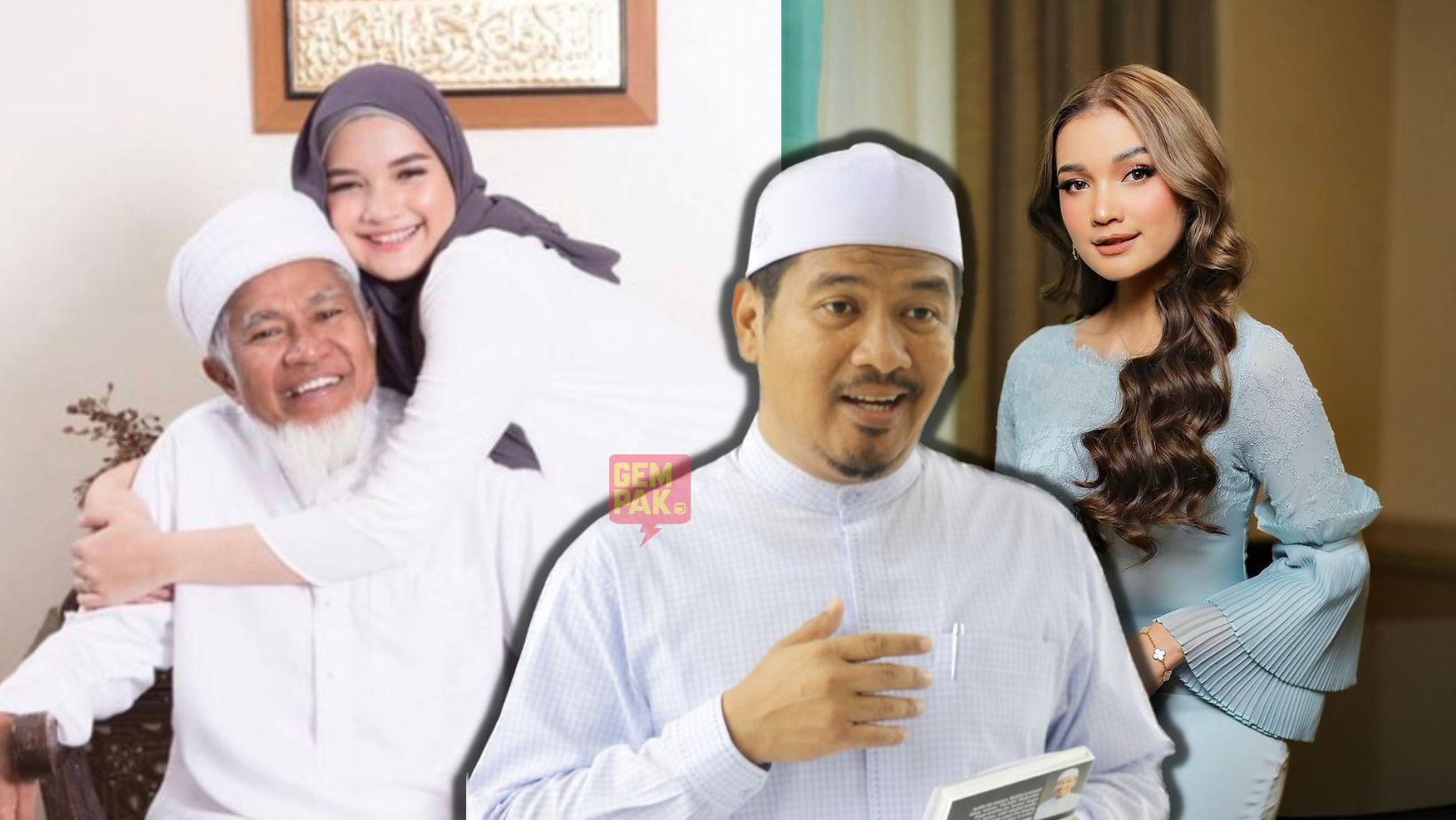 mommy-gambar-2023-04-29t084314-222.png
