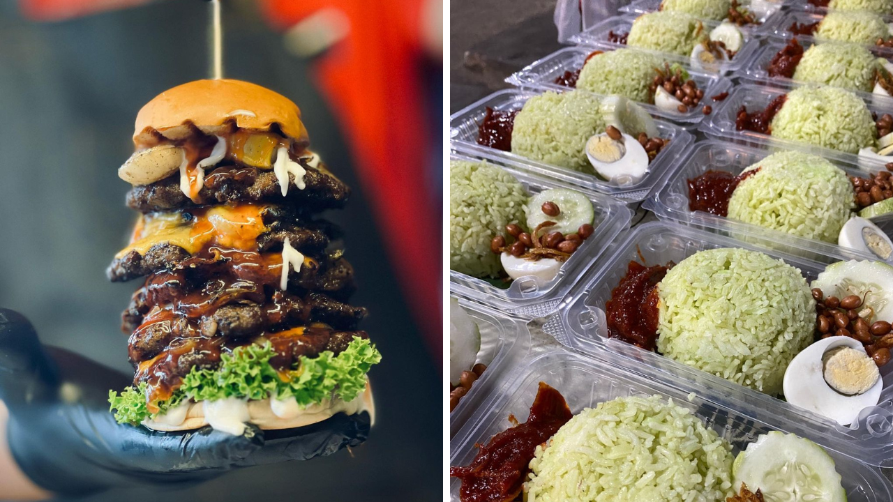 moreh-places-in-kl.png