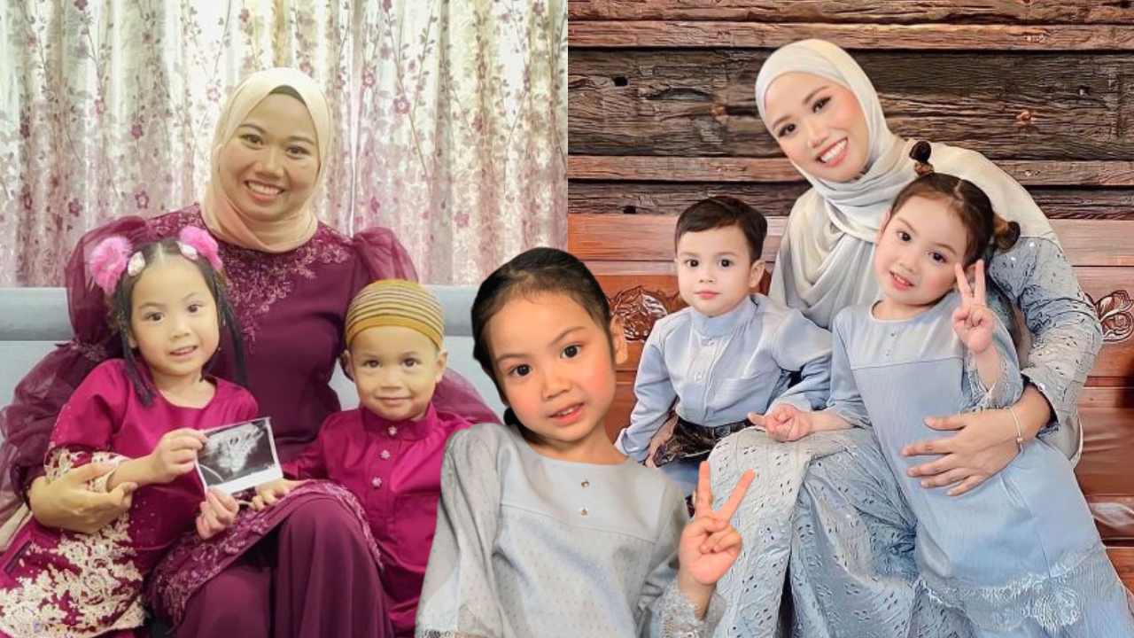 naik-kancil-manual-kadan-angkut-bawa-pergi-kelas-shuhada-terkenang-memori-susah-payah-bersama-humairah.jpg