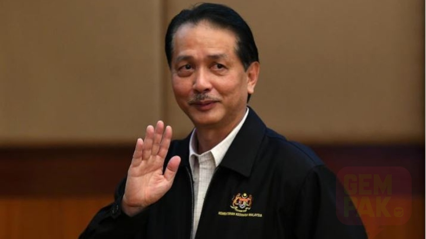 noorhishambersara.jpg