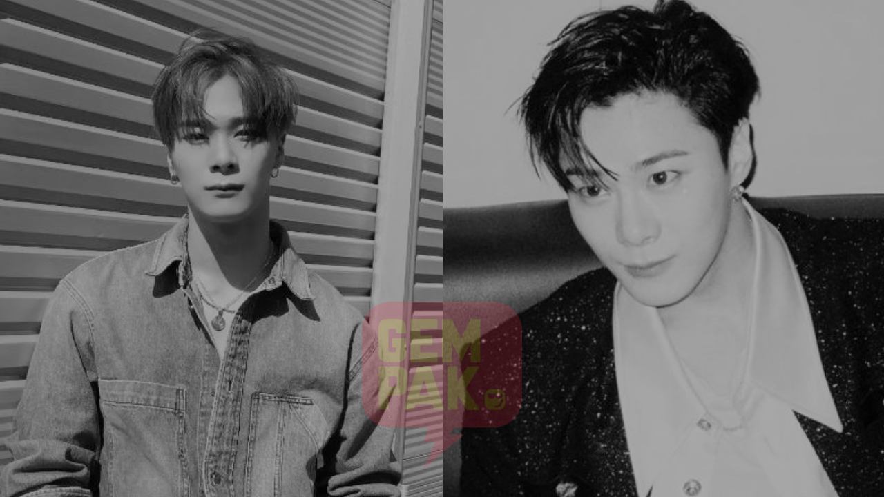 pengurus-temui-moonbin-meninggal-dunia-di-rumah.jpg