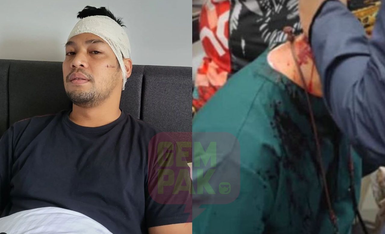 penyerang-kamal-adli-tidak-dibenarkan-ikat-jamin.jpg