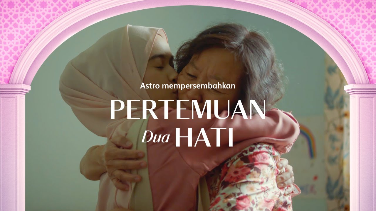 pertemuan-dua-hati.jpg