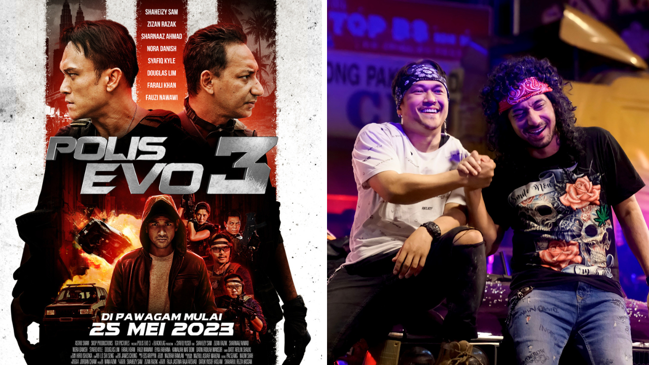polis-evo-3-in-cinemas-25-may.png