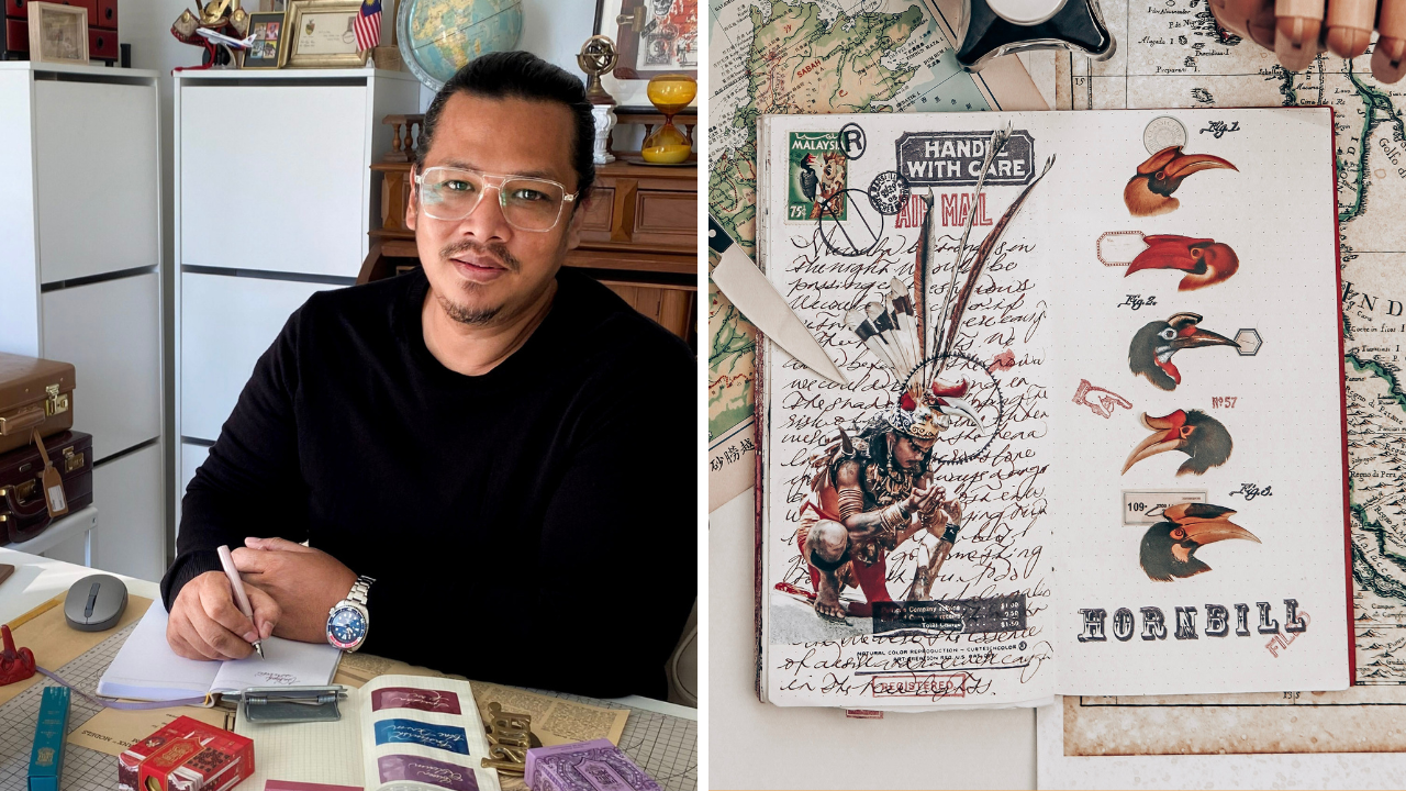 pro-scrabooker-penang.png