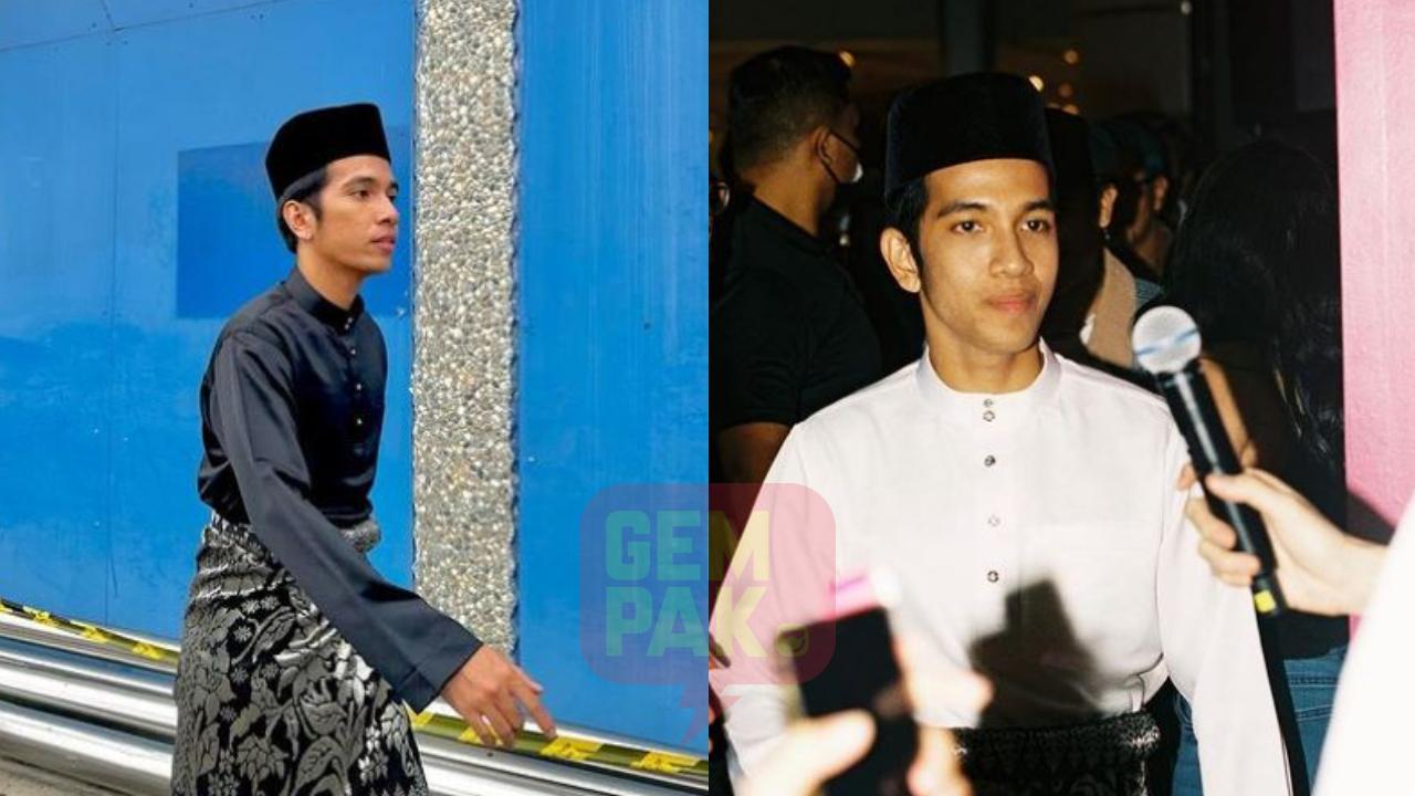 raya-ni-nak-makan-makanlah-nak-post-post-lah-mohon-berhenti-jadi-bitter-ramai-setuju-dengan-naim-daniel.jpg