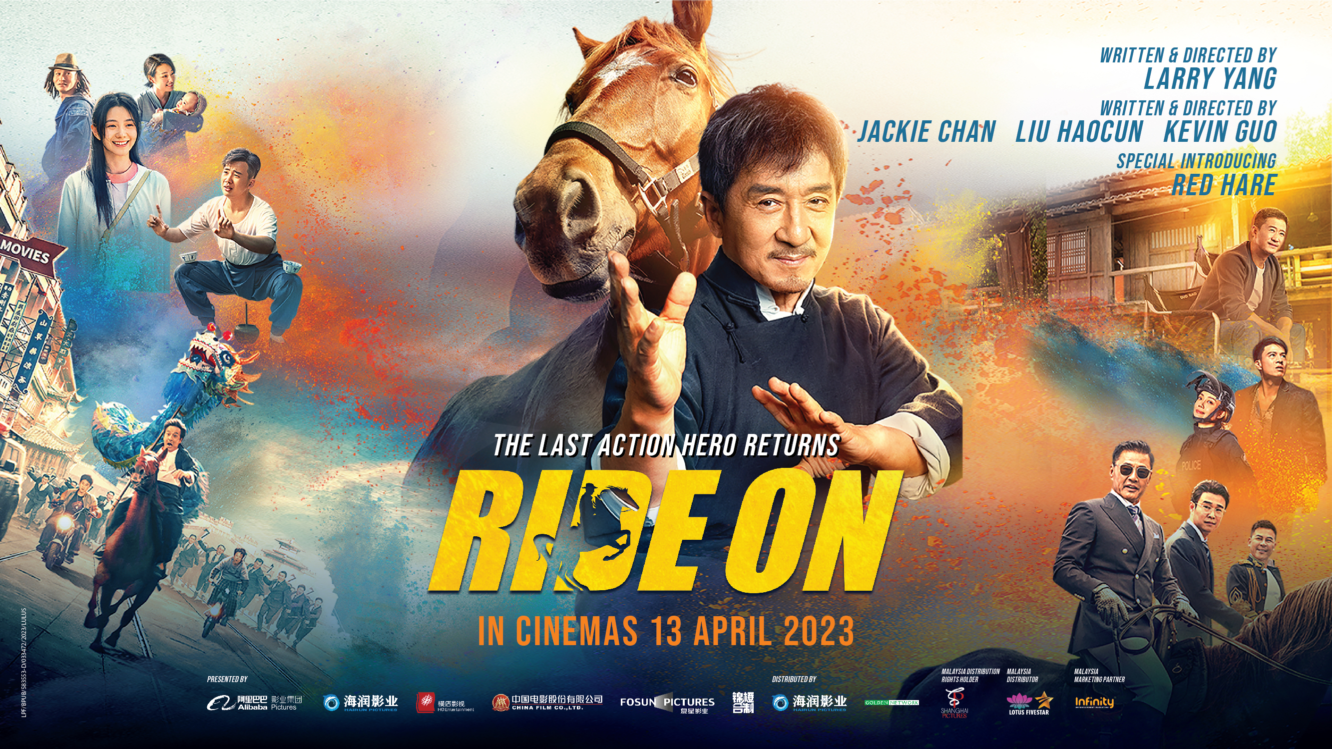 ride-on-jackie-chan.jpg