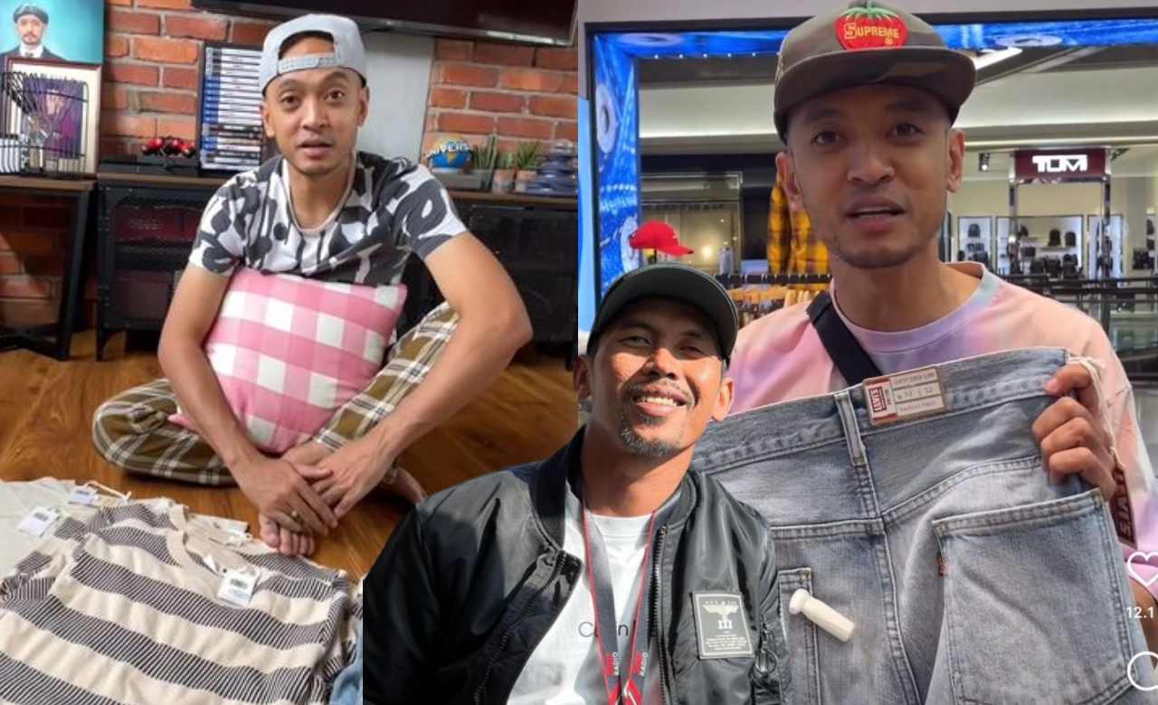 rupanya-shuib-antara-pembeli-seluar-pengilat-kuku-tomok-ramai-doakan-semoga-murah-rezeki-bantu-rakan.jpg