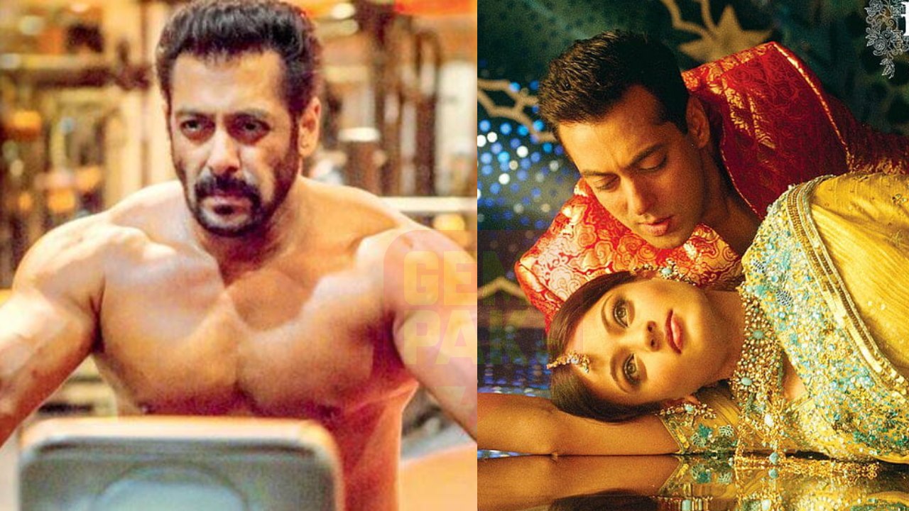 salman_header.jpg