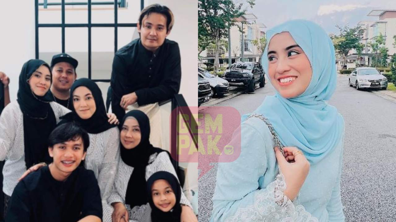 sambil-beraya-dia-tengok-je-orang-dengan-ibu-bapa-suami-syada-amzah-sebak-lihat-raut-wajah-ibu.jpg