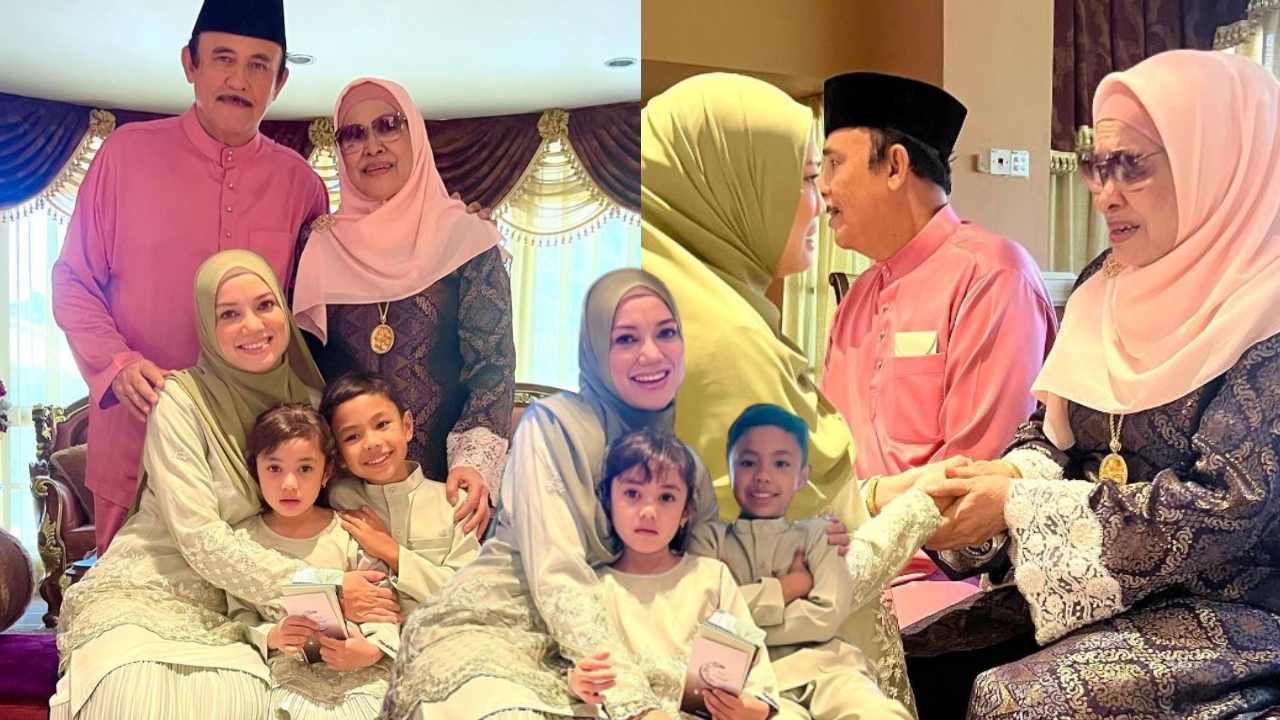 sampainya-hati-suami-buat-macam-ni-ramai-sebak-lihat-puteri-sarah-beraya-cium-tangan-mentua.jpg