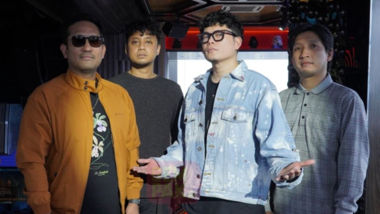 samsons-janjikan-kenangan-terindah-buat-peminat-di-konsert-ulang-tahun-ke-20.jpg