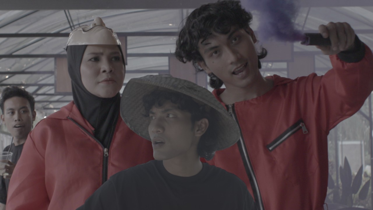 scammer-geng-marhaban-tonjol-sisi-berbeza-kahar-projek-high-council-rupanya-amir-ahnaf-memang-lucu-bila-jadi-rider.jpg