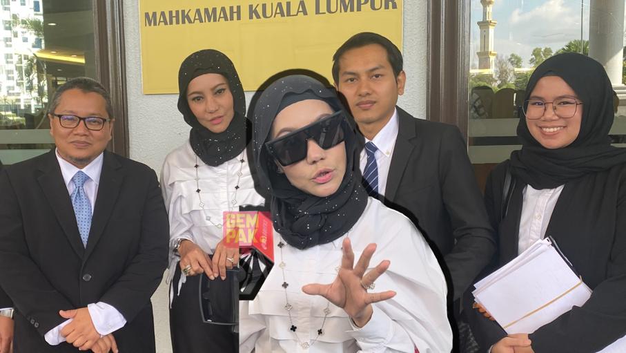 sebarang-rayuan-tak-akan-dilayan-a-aida-serik-bekerjasama-dengan-amelia-henderson.jpeg
