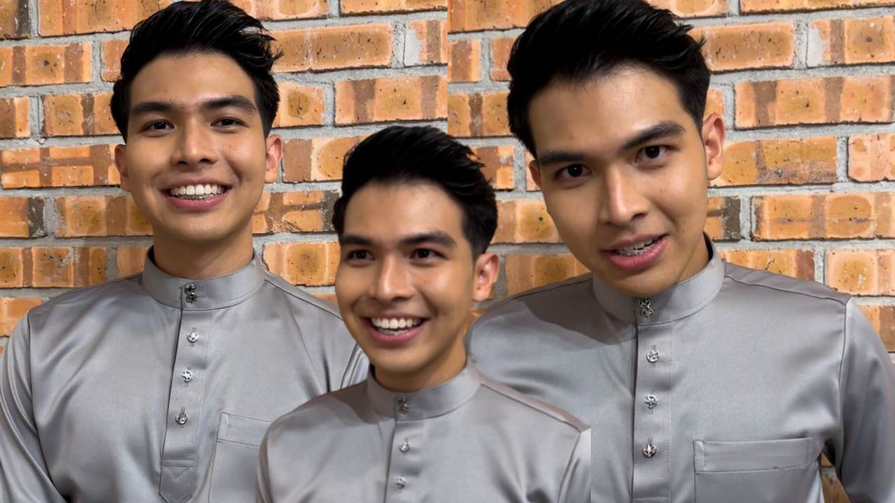 sebelum-ni-untuk-raya-pertama-kedua-sahaja-adib-syukur-rezeki-tular-belum-rancang-buat-open-house.jpg