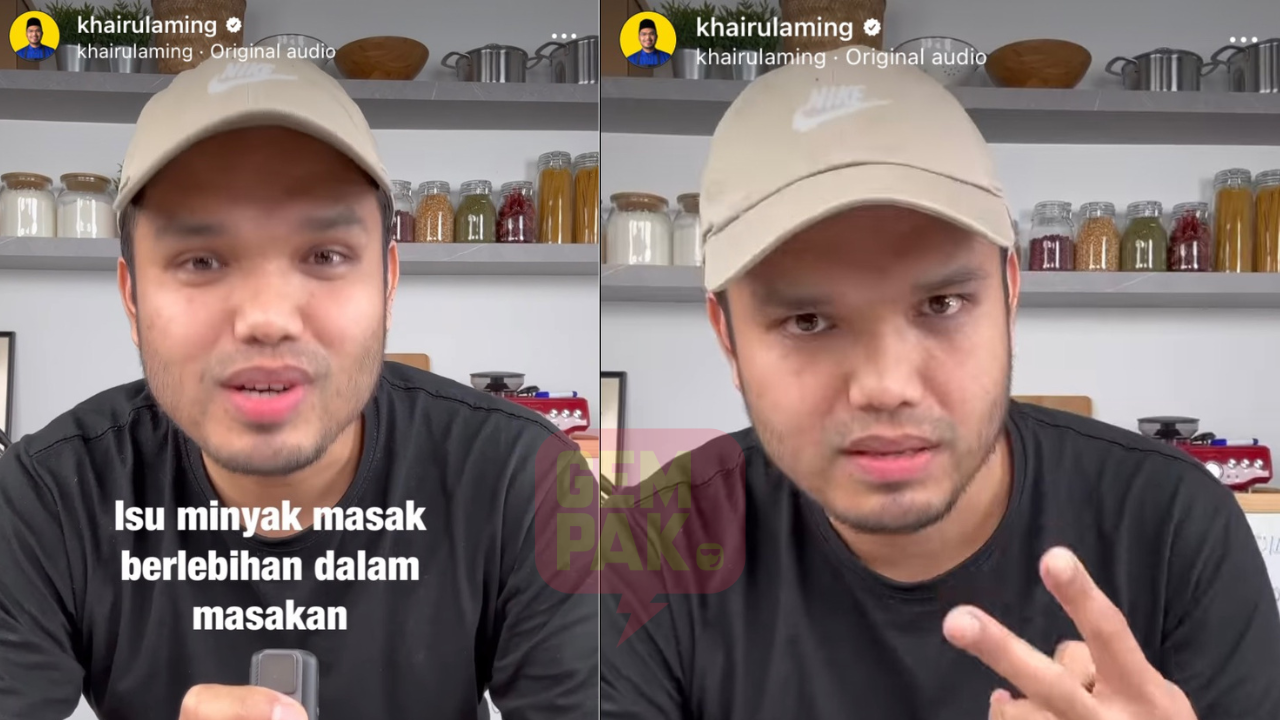 sekadar-gambar-hiasan-2023-04-03t133432-778.png